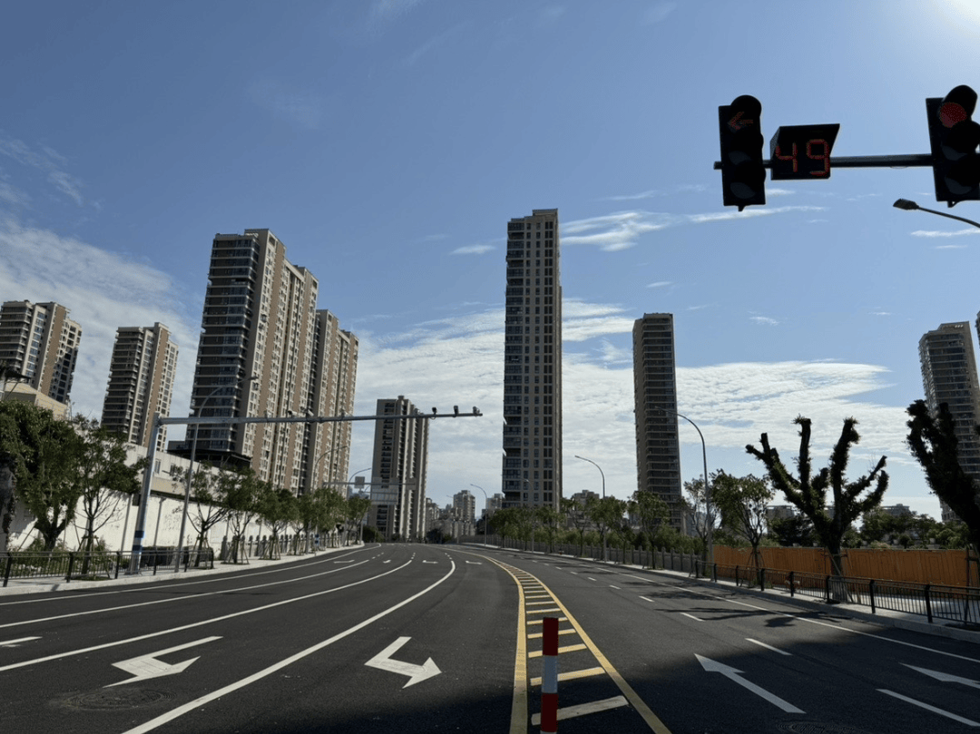 拥有“如意行”驾乘险，出行更顺畅！,人保财险 _2026-2030年亚麻籽油市场投资前景分析及供需格局研究预测分析