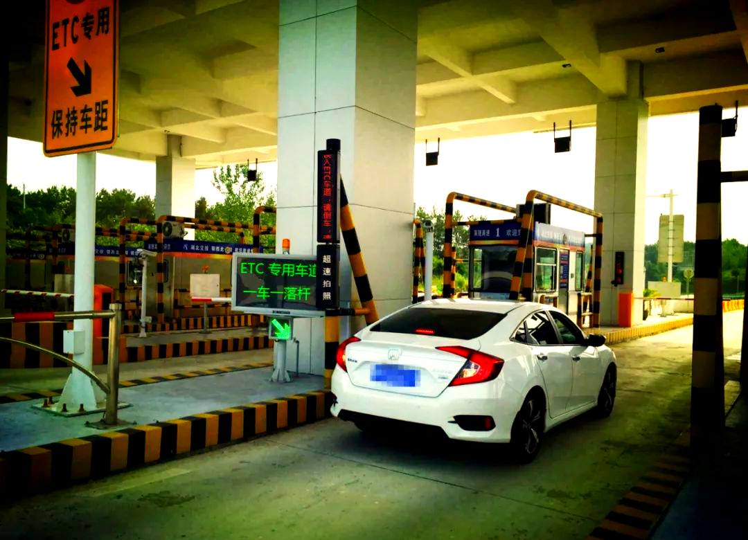 拥有“如意行”驾乘险，出行更顺畅！,人保财险 _2026-2030年亚麻籽油市场投资前景分析及供需格局研究预测分析