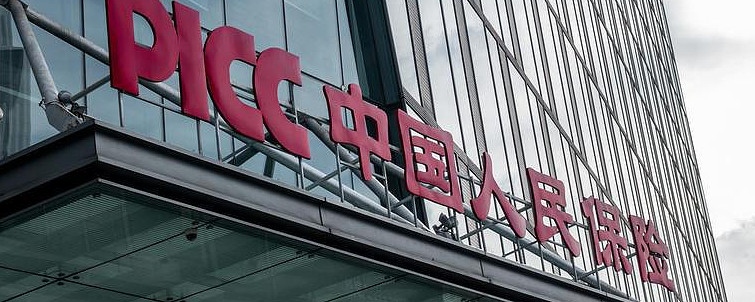 2026-2030年中国叶腊石行业深度调研及投资趋势预测分析_人保服务 ,人保护你周全