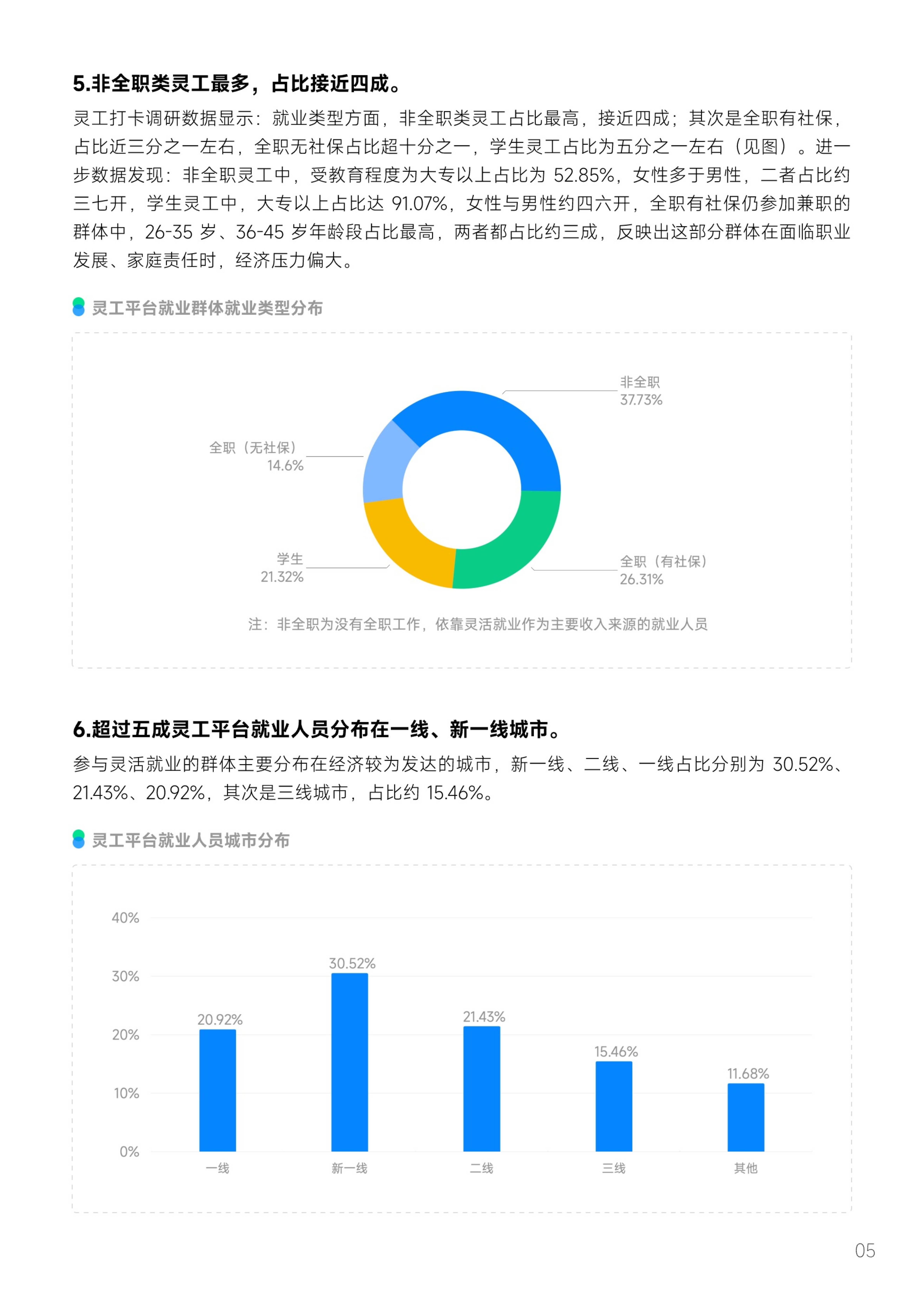2025年健康服务行业深度分析：现状剖析、竞争格局与未来趋势展望_人保服务 ,人保有温度