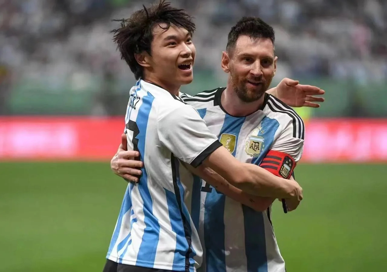 跳出“抵押崇拜” 拥抱“价值发现”