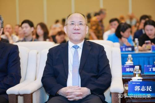 机构：网络微短剧市场规模持续上升