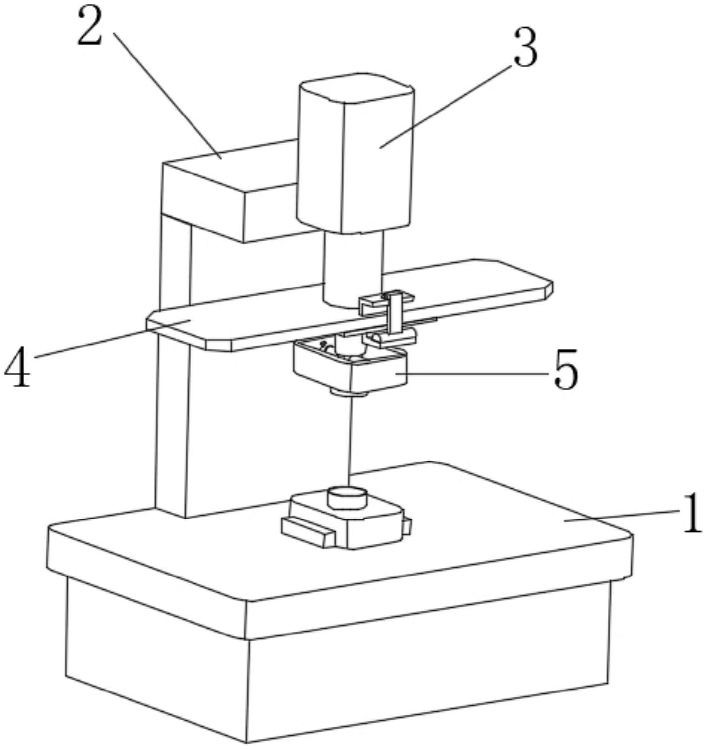 信宇人获得实用新型专利授权:“一种电池结构和用电设备”