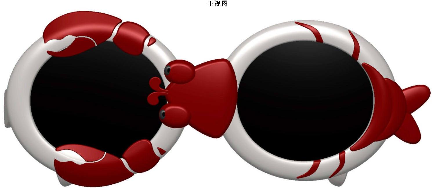 柳 工获得外观设计专利授权：“工程机械驾驶室内饰件”