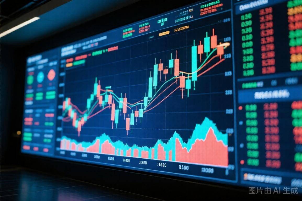 【机构策略】看好A股春节后迎来新一轮上涨行情