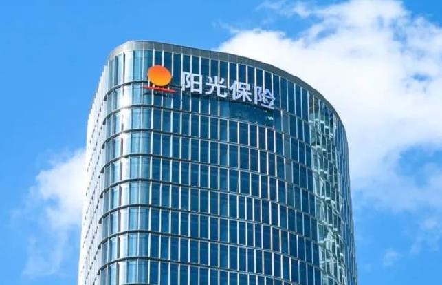 腾讯再减持中金公司H股!近7个月套现5.29亿港元