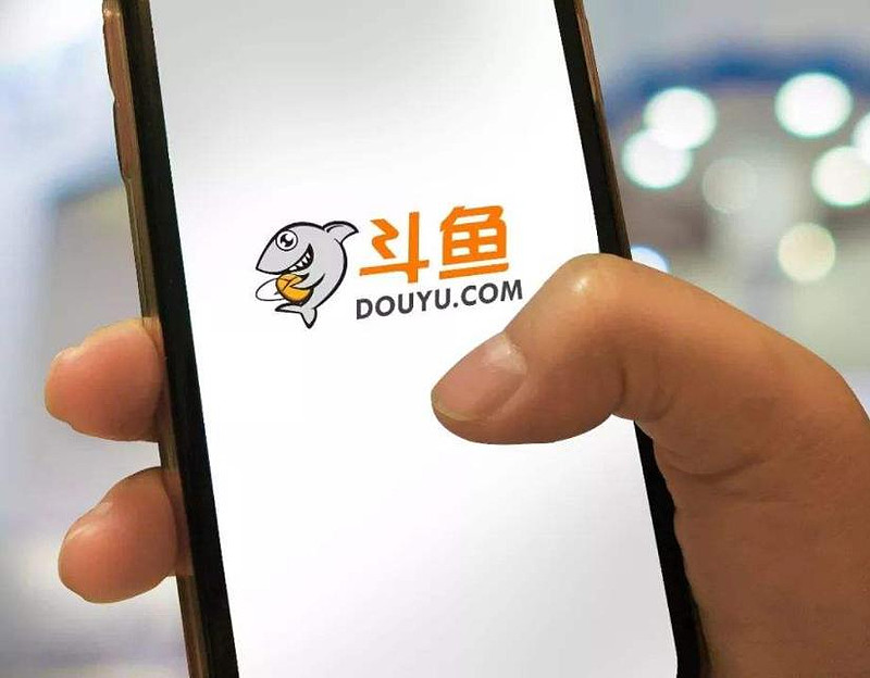 HBN启动上市:美图持股23.8%,创始人已进董事会