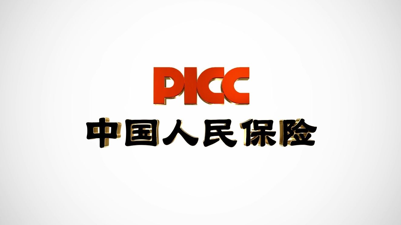 2026-2030年中国黑醋行业发展前景与投资风险预测分析_保险有温度,人保有温度