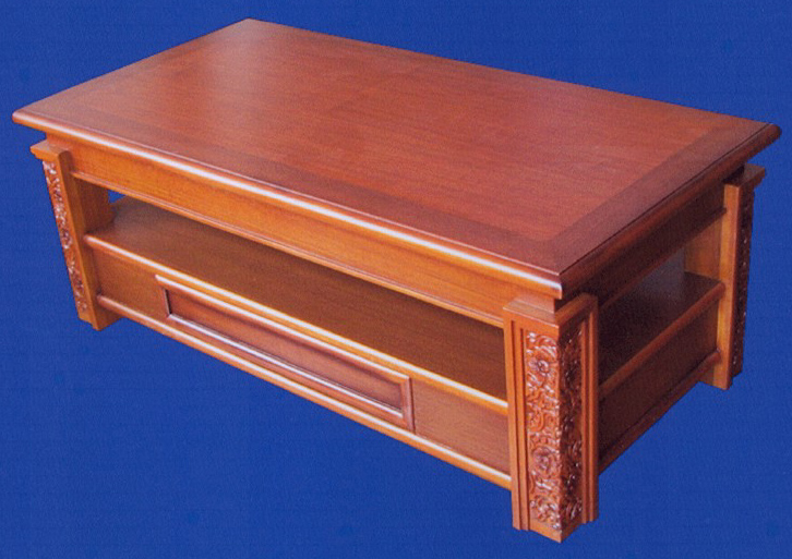 顾家家居获得外观设计专利授权:“床垫(HM1369)”