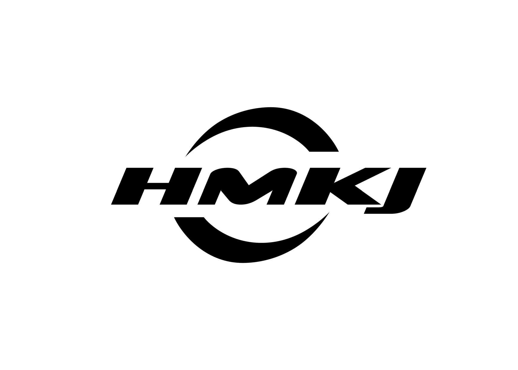 顾家家居获得外观设计专利授权:“床垫(HM1369)”