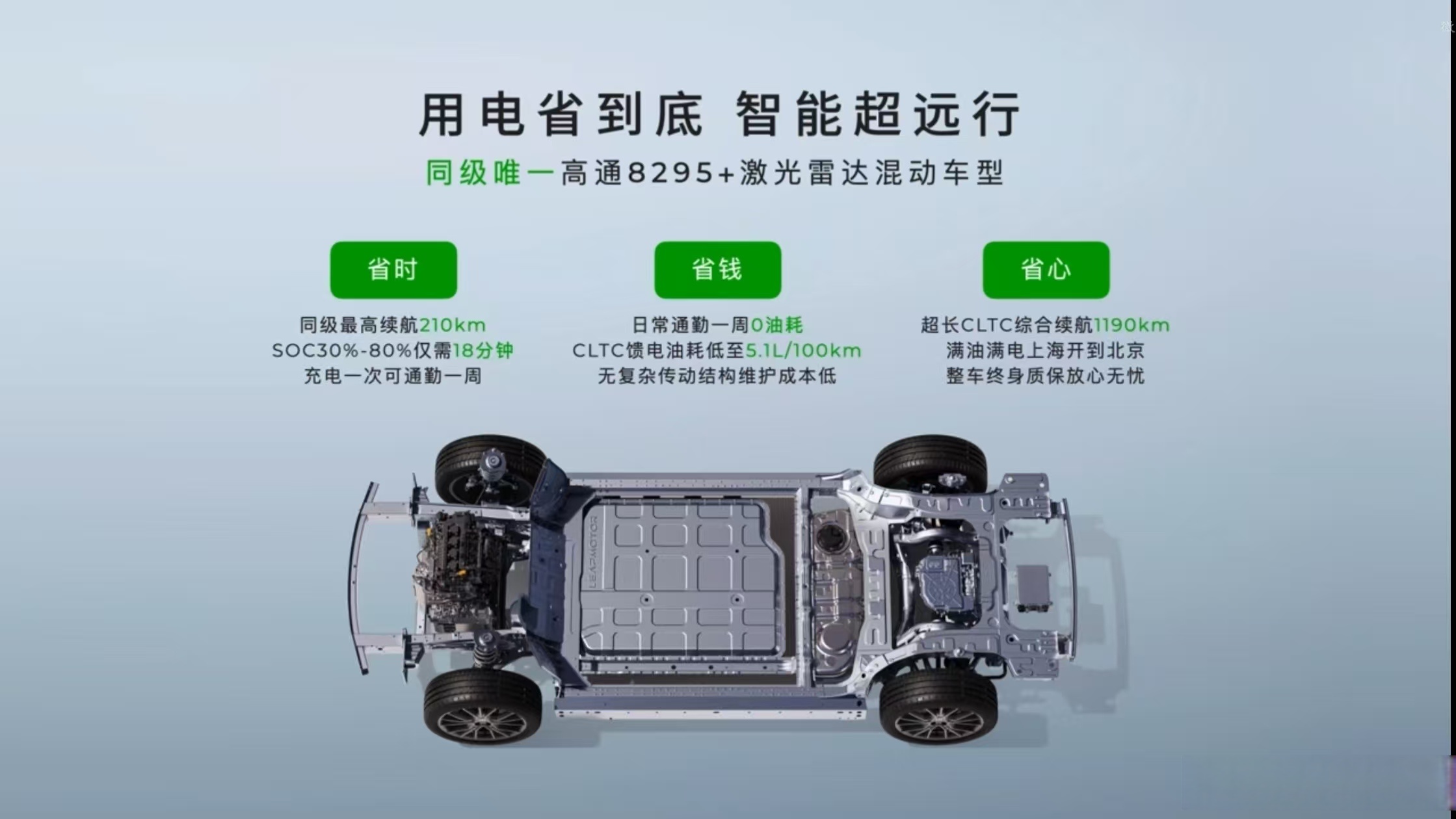 江淮汽车押宝尊界 定增35亿元全部用于开发高端智能电动平台