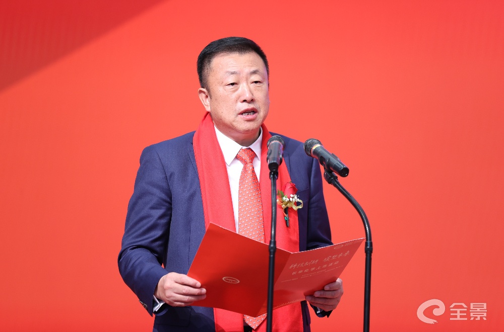 东方财富董事长，捐了4.5亿元！华住集团创始人也出手