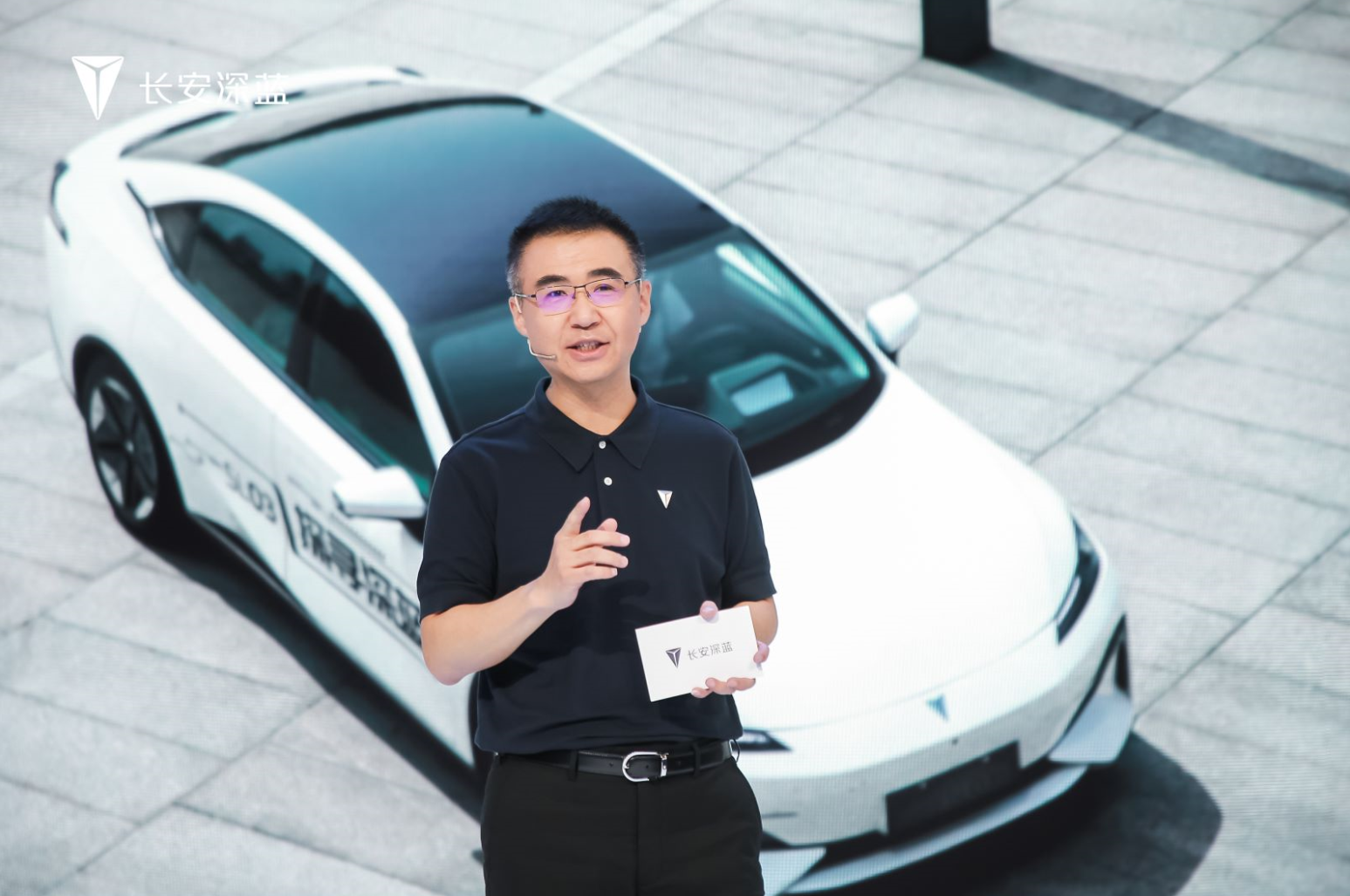 东方财富董事长，捐了4.5亿元！华住集团创始人也出手