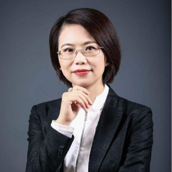 中国内科肿瘤学奠基人孙燕去世,肿瘤界纷纷撰文纪念