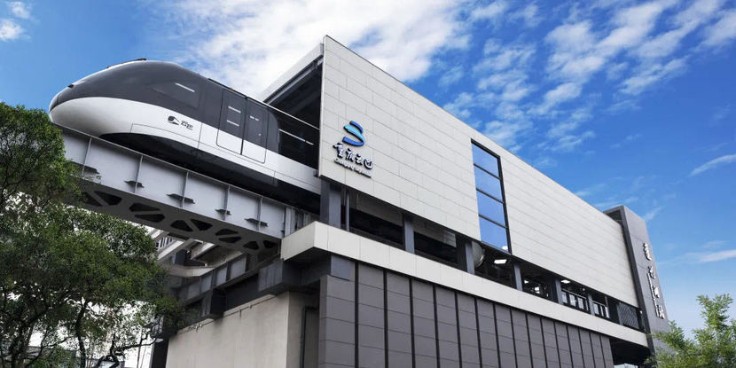 比亚迪越南投建电池厂，全球化布局再落一子