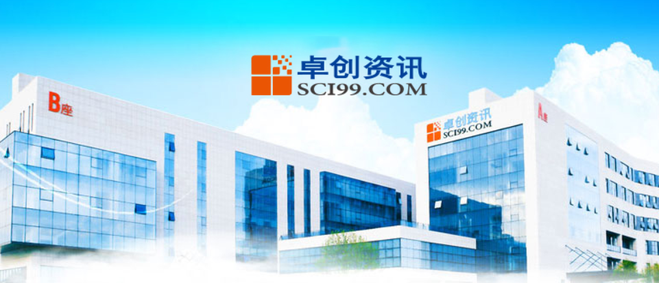 博迈医疗创业板IPO已问询 专注于高性能血管介入医疗器械领域