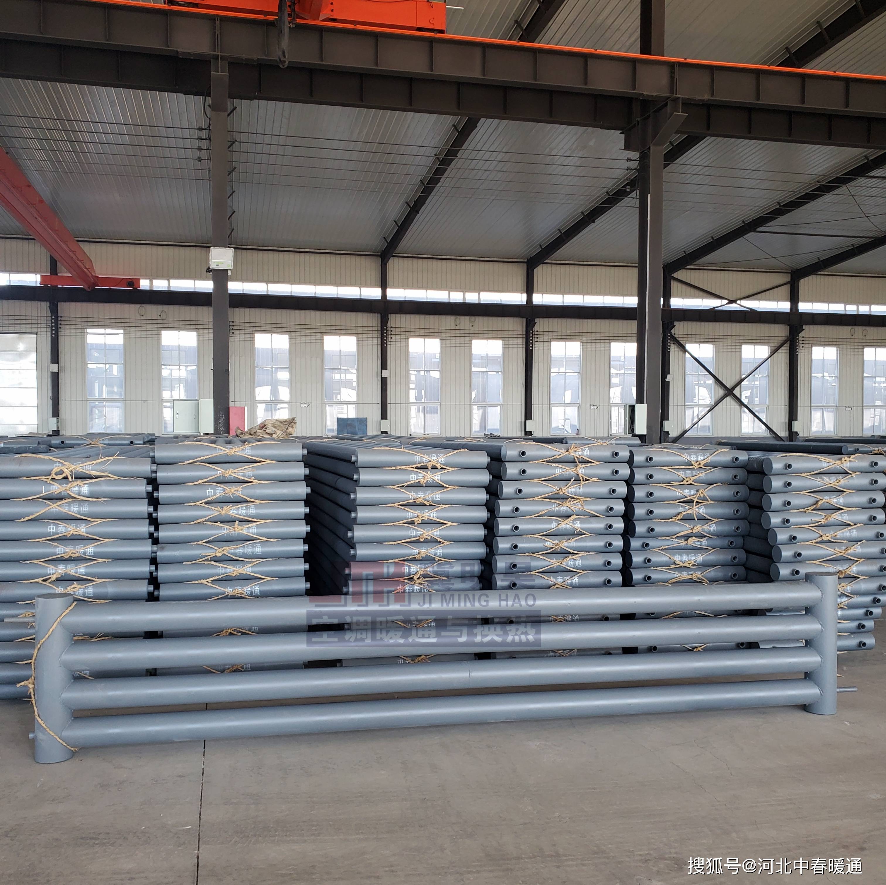 蓝箭电子:TOLT封装实现热量直接传导顶部散热器