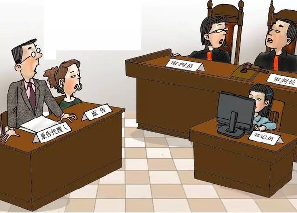 北交所两融余额85.79亿元 较上一日增加5694.70万元