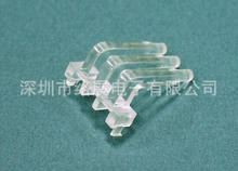 立讯精密获得发明专利授权：“一种导光柱和圆柱形导光柱侧壁结构的调整方法、装置”