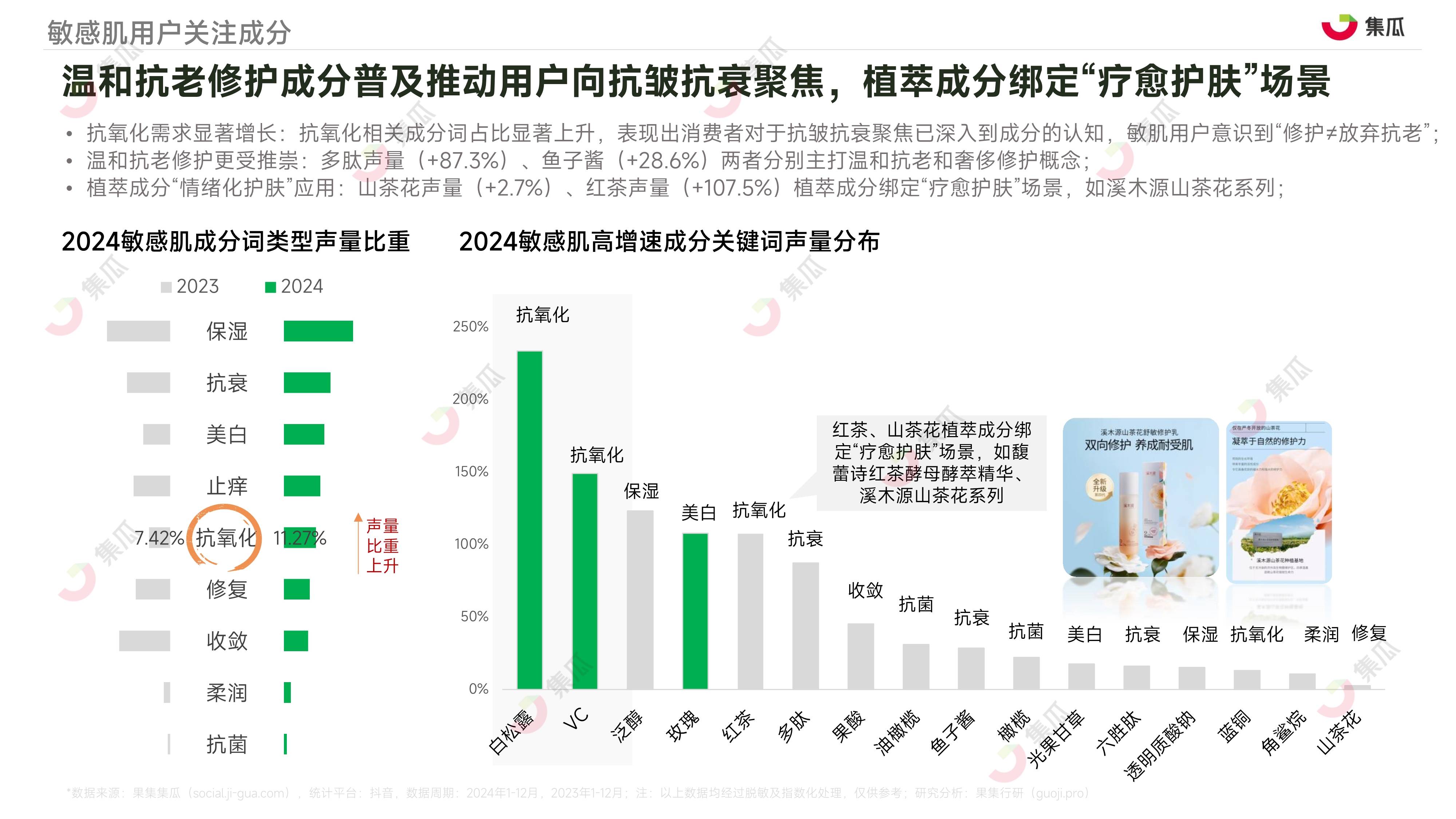 人保伴您前行,人保有温度_2025年谷物种植行业深度分析：现状剖析、前景展望与趋势洞察