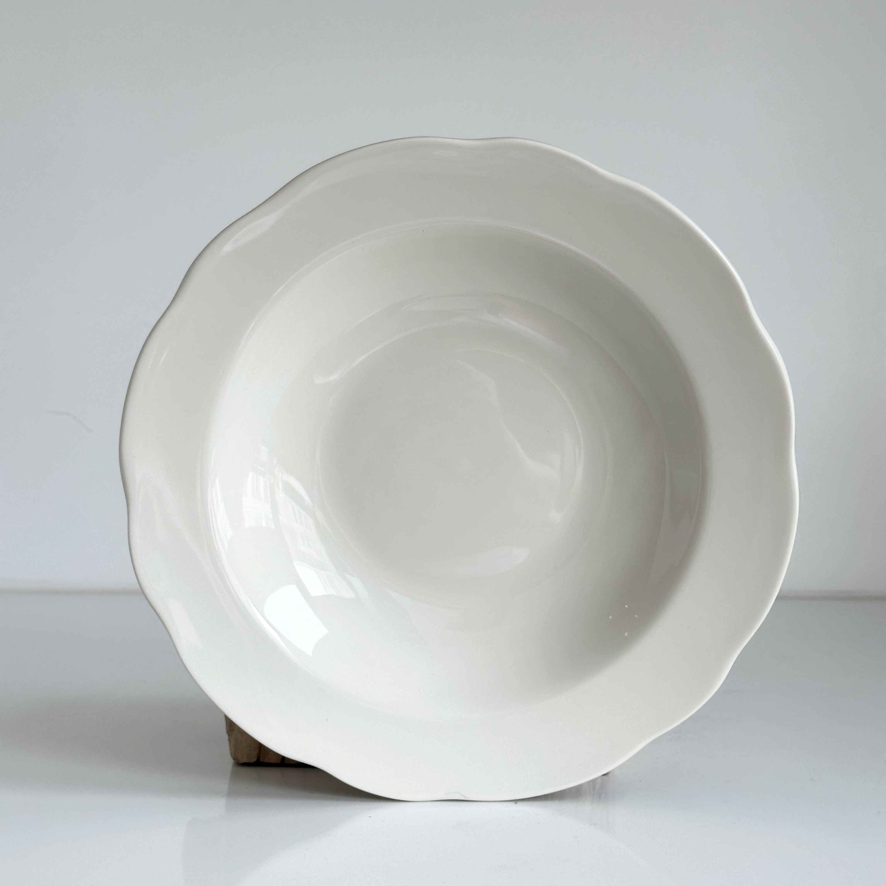 人保车险,拥有“如意行”驾乘险,出行更顺畅!_2026中国西餐行业:传统西餐模式的“三重悬浮”与增长瓶颈