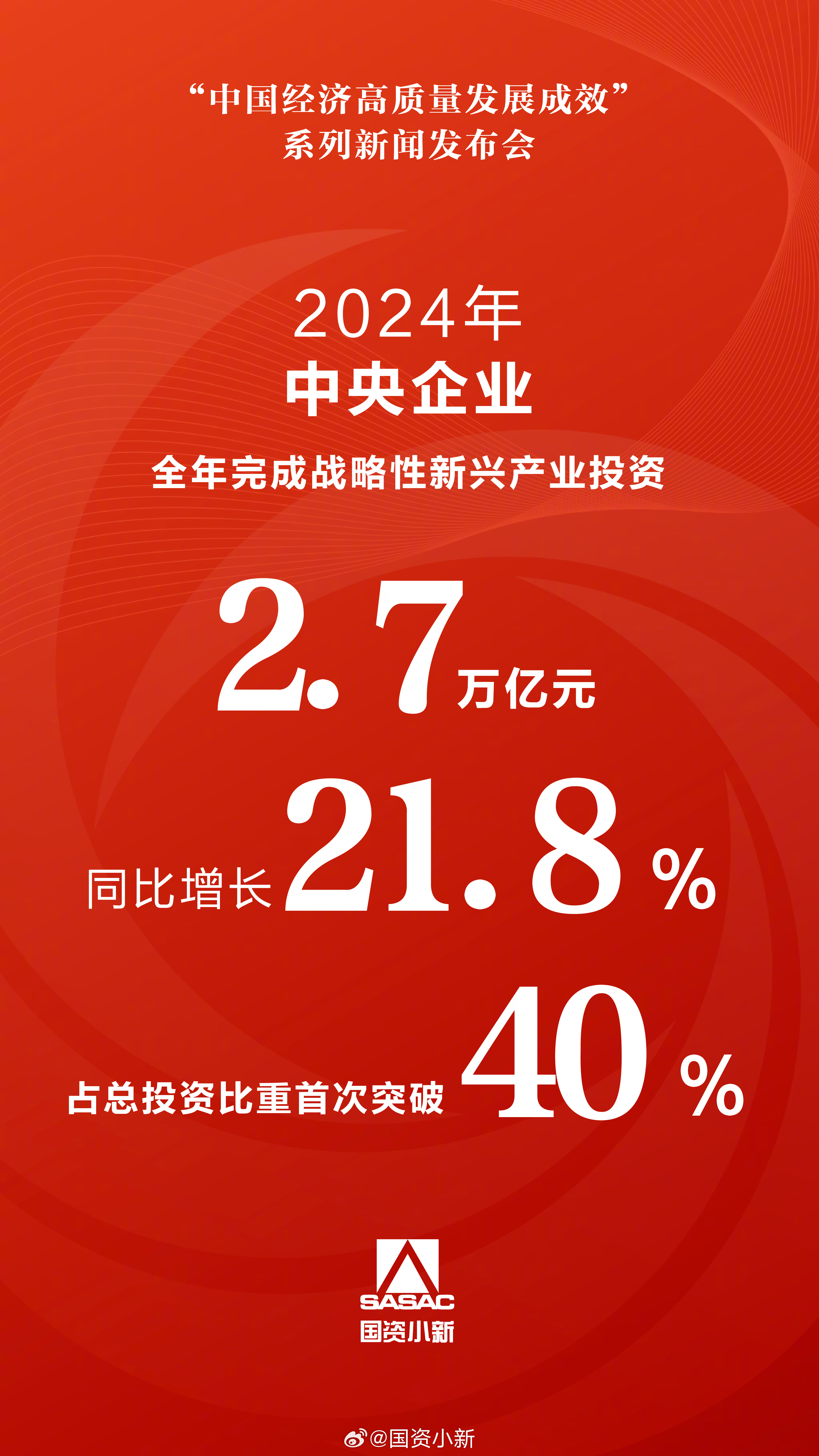 金正大成交额创2024年12月10日以来新高