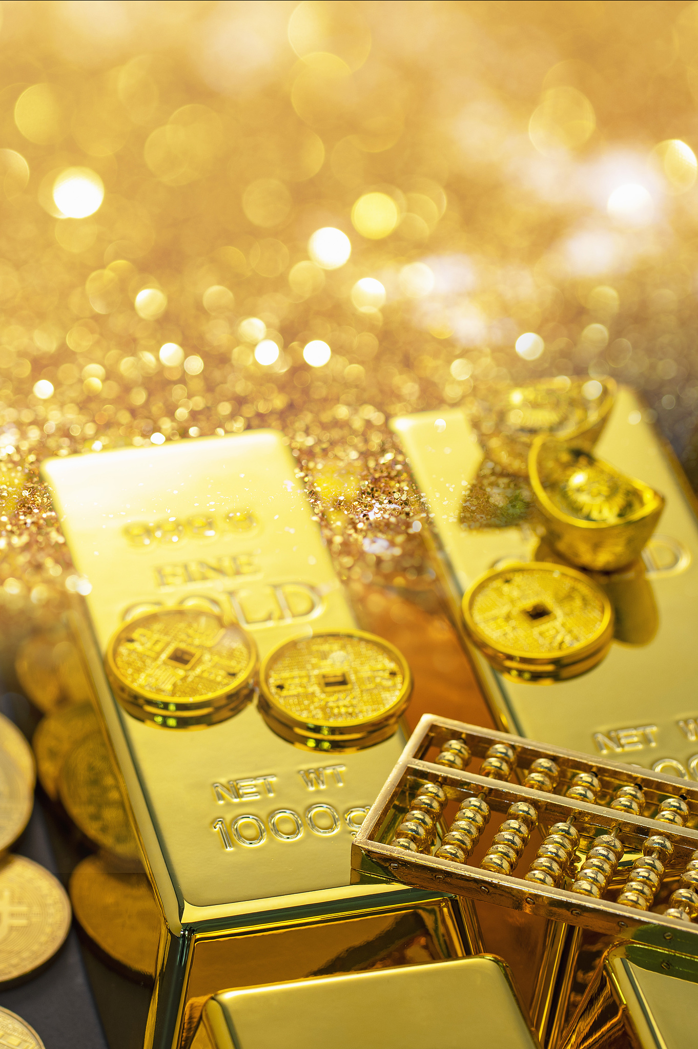 金正大成交额创2024年12月10日以来新高