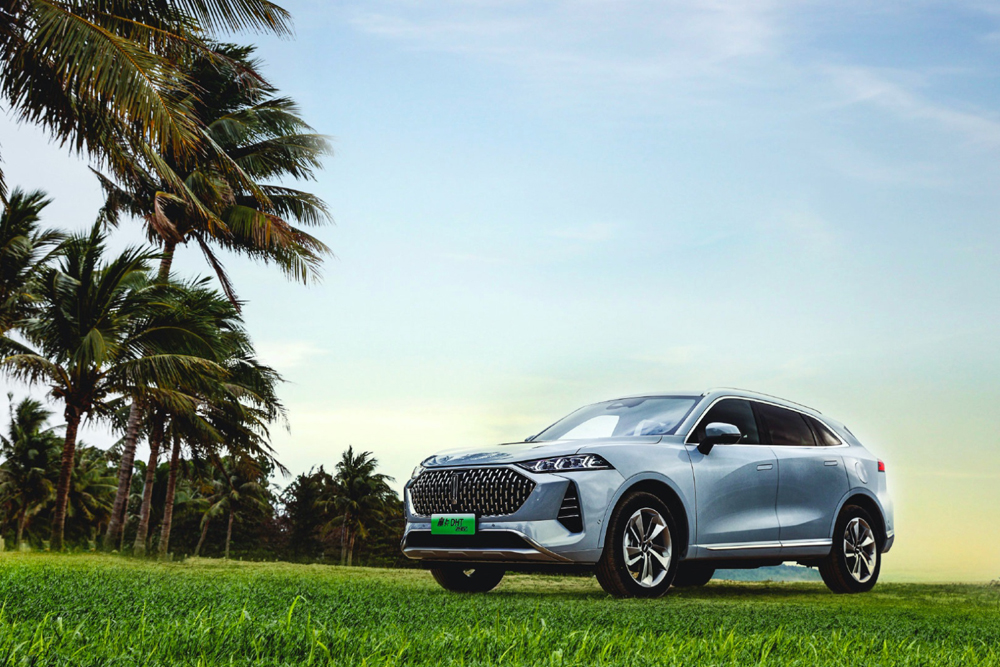 科创板两融余额2911.34亿元 较上一交易日环比增加43.69亿元