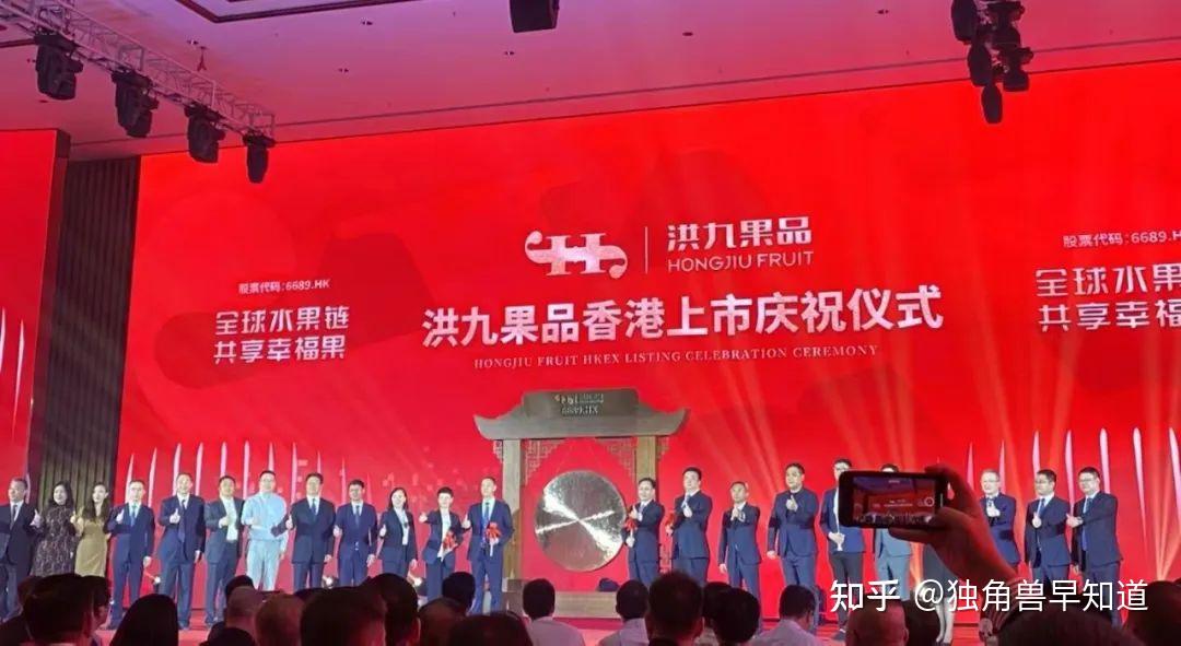 284只个股流通市值不足20亿元