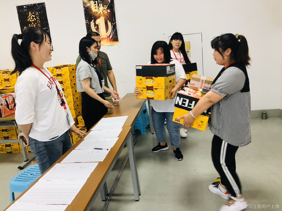 天禄科技获得发明专利授权：“一种导光板覆膜对齐检测方法、系统、设备”