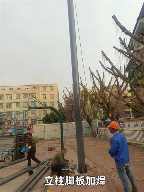 精工钢构获得发明专利授权：“一种模组化支撑结构及施工方法”