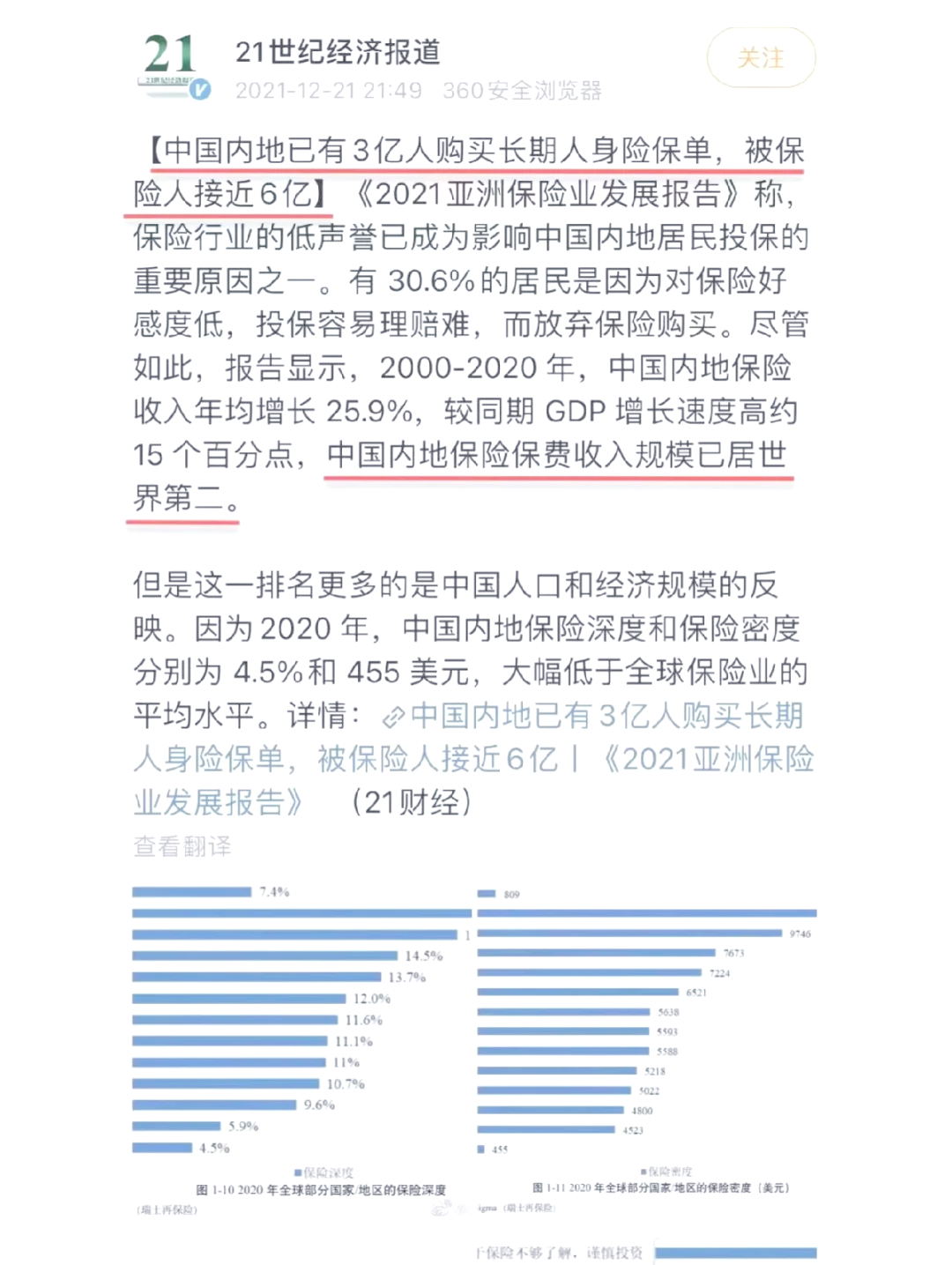 2026网约车行业深度调研及市场规模、趋势分析_保险有温度,人保车险