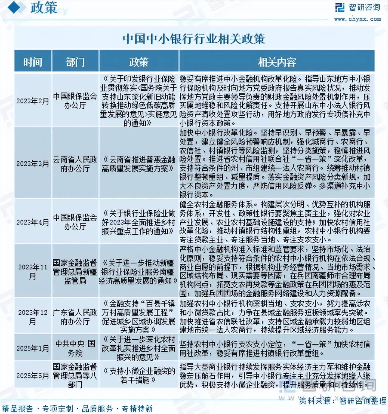 人保伴您前行,人保财险 _2026年翻译服务行业发展趋势预测及投资战略研究