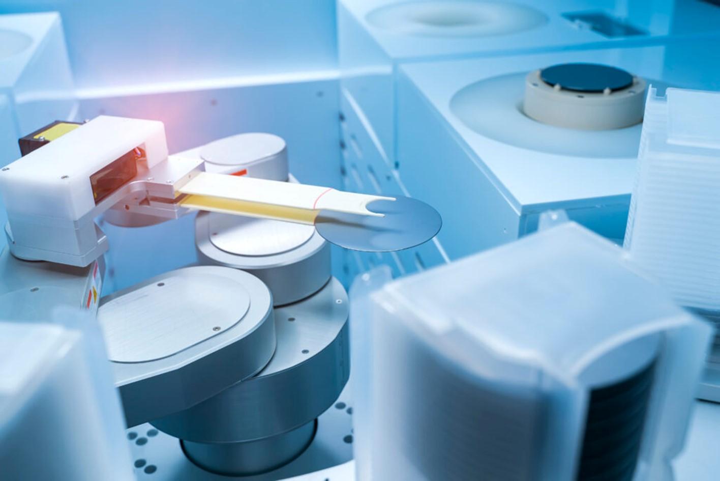 万华化学获得发明专利授权：“一种高拉伸强度的含氟聚合物及其制备方法”