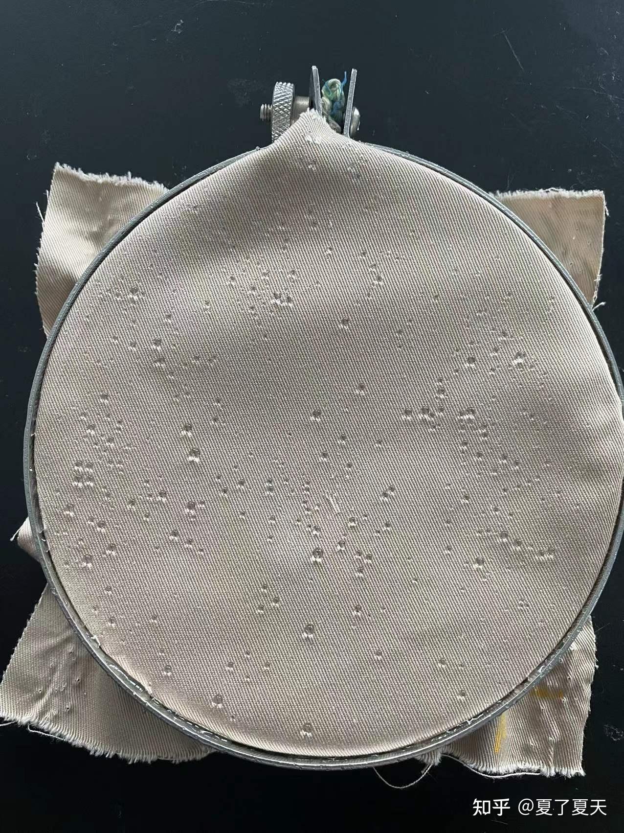 万华化学获得发明专利授权：“一种高拉伸强度的含氟聚合物及其制备方法”