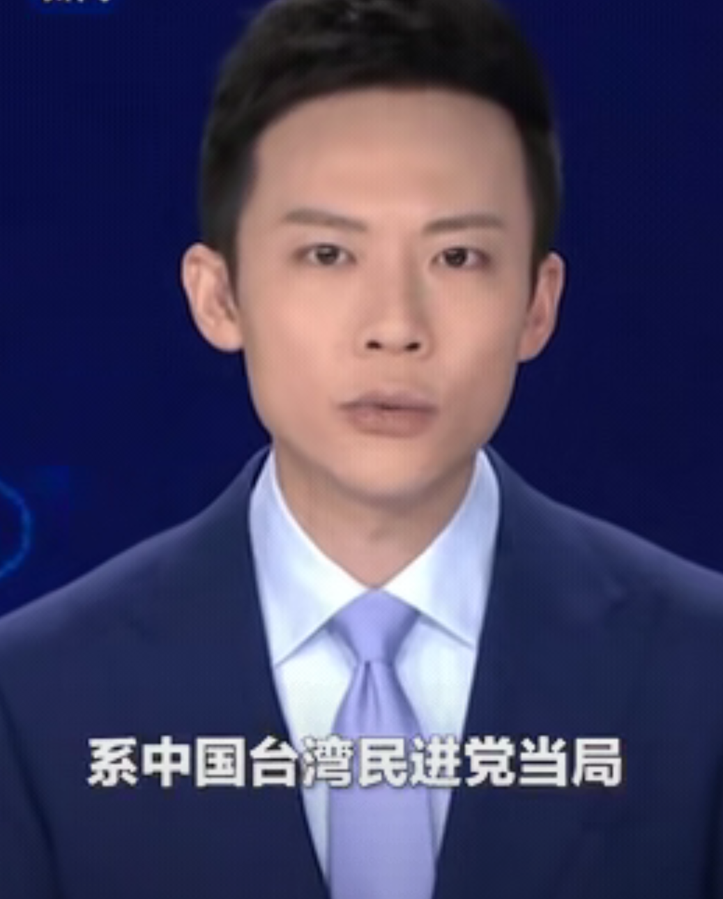 涉跨区域开展业务等违法违规行为，华安保险及其分公司合计被罚款481万元