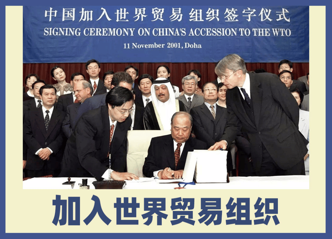 中国贸促会2月例行新闻发布会将于28日召开 介绍促进中德、中美工商界合作举措等