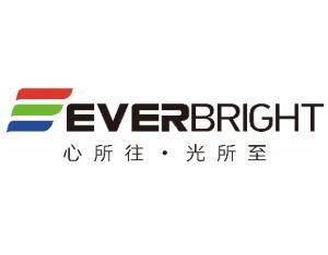 长光华芯涨5.45%,股价创历史新高