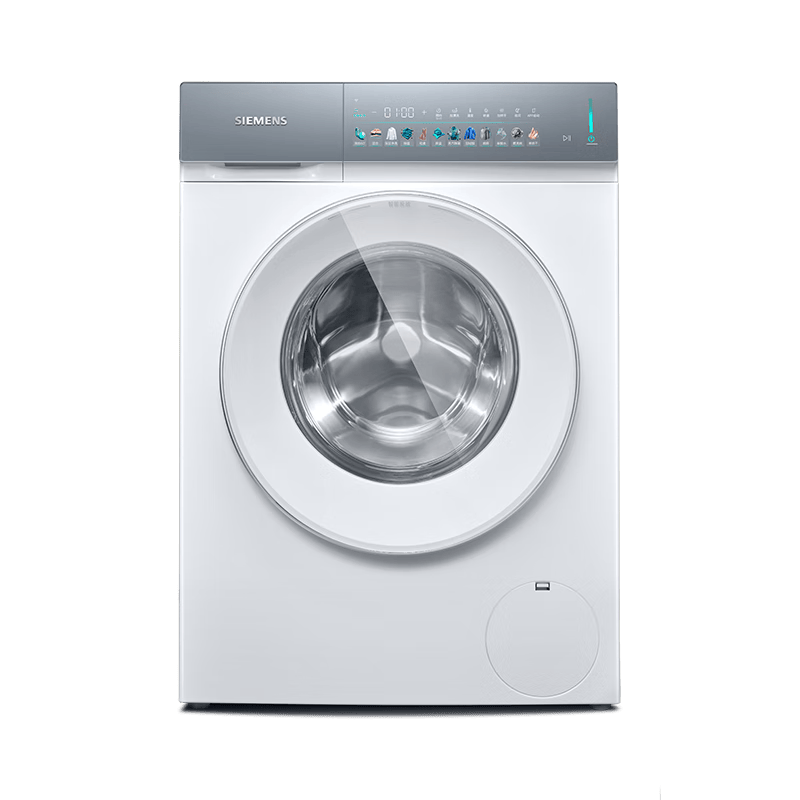 火星人获得发明专利授权:“一种洗涤系统、清洗方法及果蔬机”