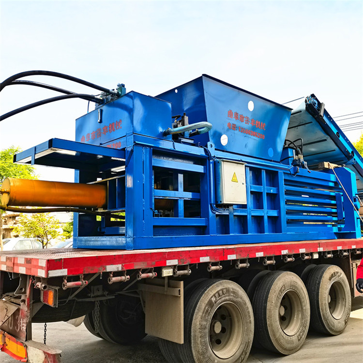 楚天科技获得发明专利授权：“可在线清洗灭菌的原料药冻干机出料系统及清洗灭菌方法”