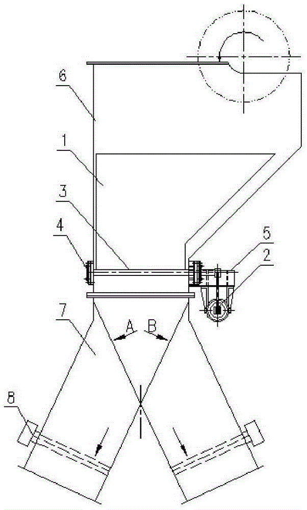 楚天科技获得发明专利授权：“可在线清洗灭菌的原料药冻干机出料系统及清洗灭菌方法”