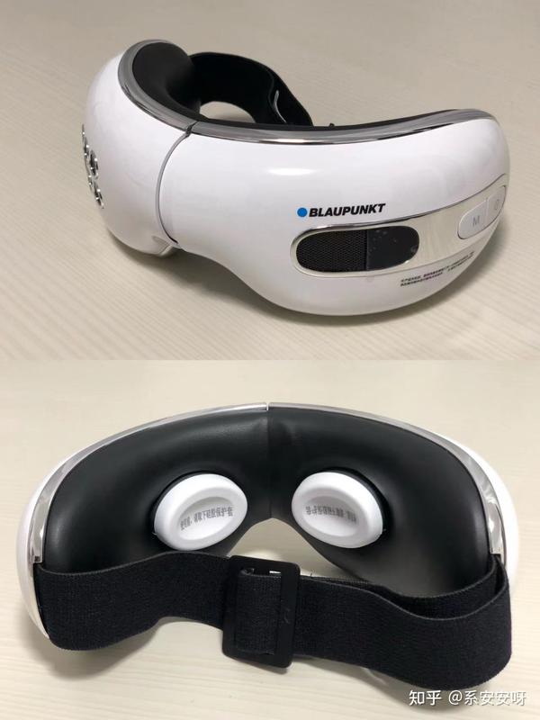 平高电气获得发明专利授权:“一种动触头触座组件及双断口隔离开关”