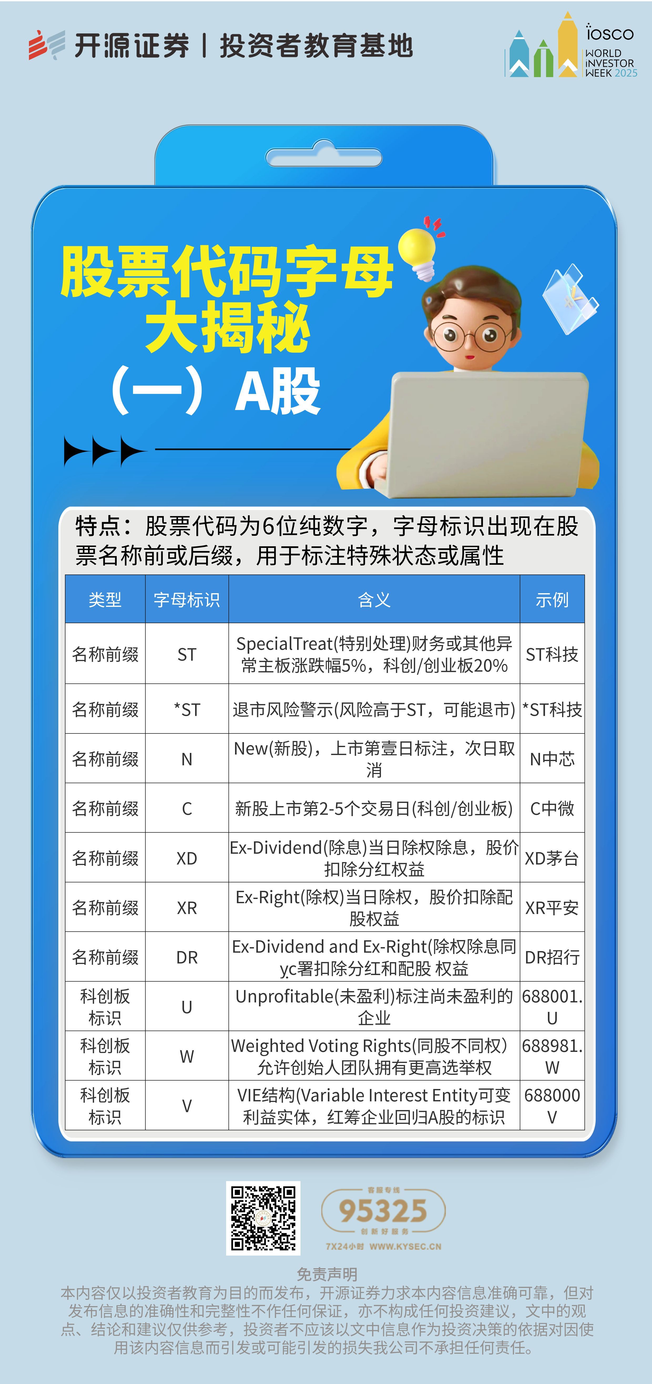2月27日证券之星午间消息汇总:开年火热!A股并购重组超500起