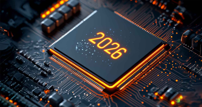 新氧集团创始人、CEO金星:战略重心转向效率优化|2026商业新愿景