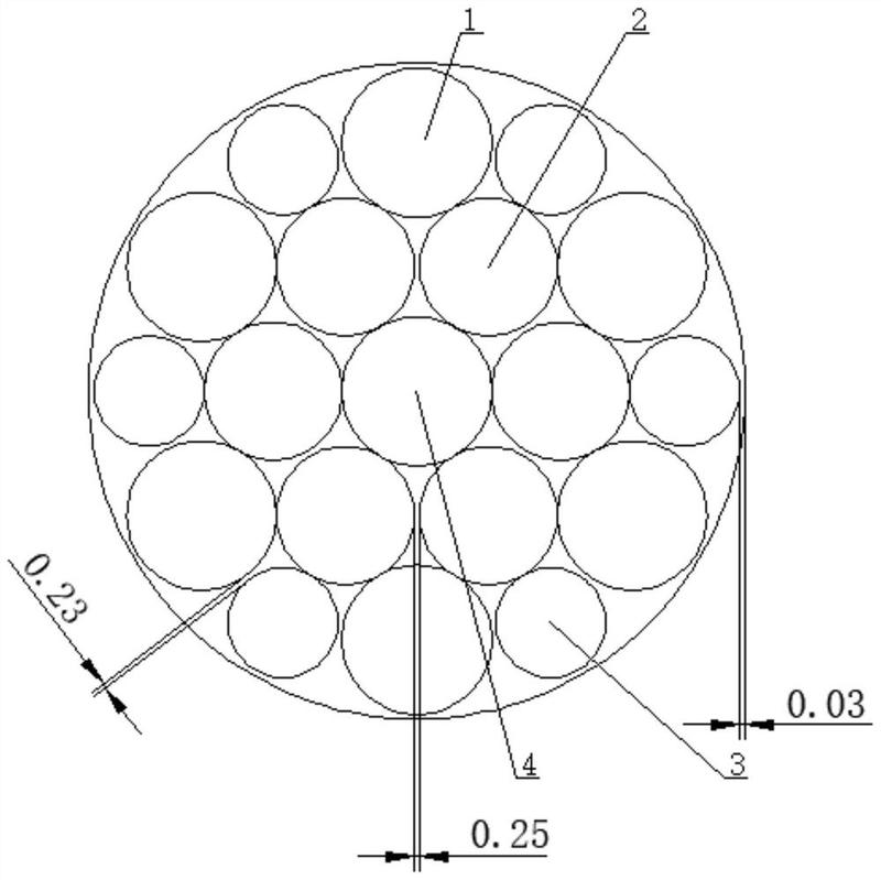 鞍钢股份获得发明专利授权:“一种1000MPa级海洋环境输矿管道用钢板及其生产方法”