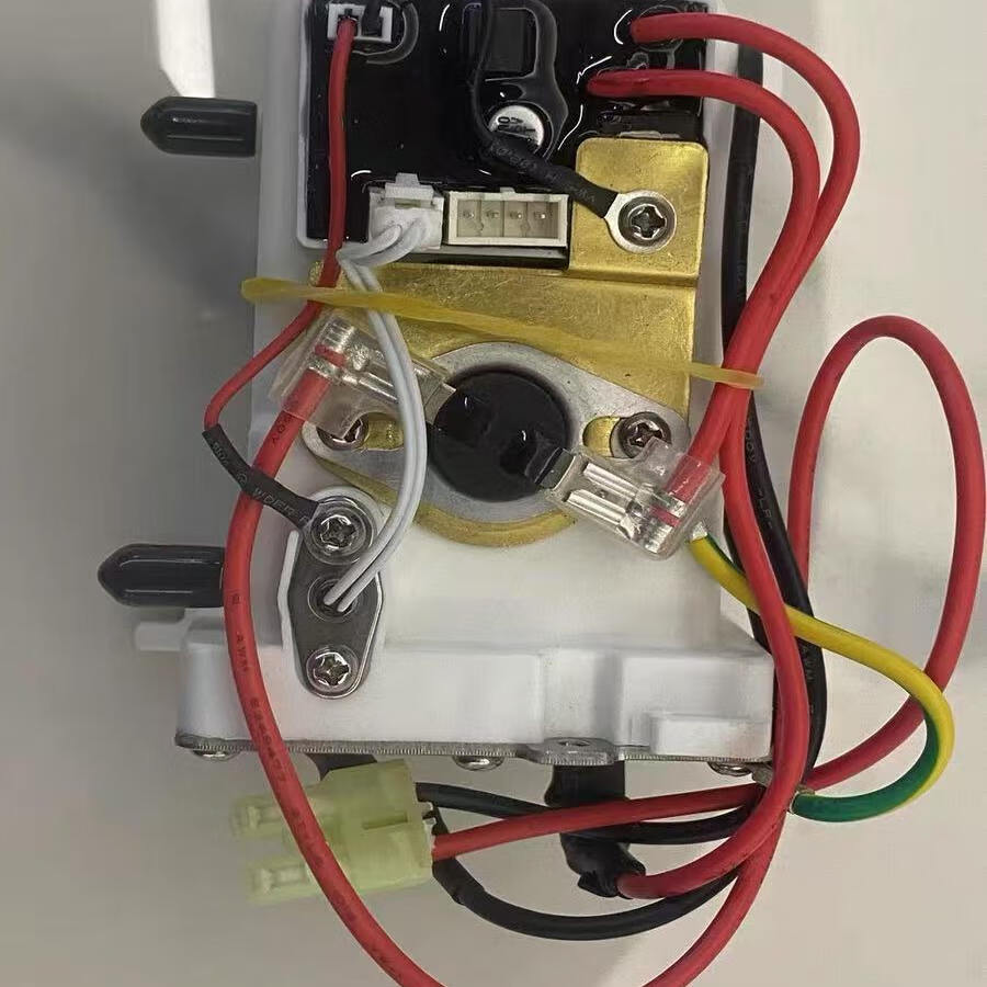 箭牌家居获得发明专利授权:“坐便器装置及坐便器控制方法”