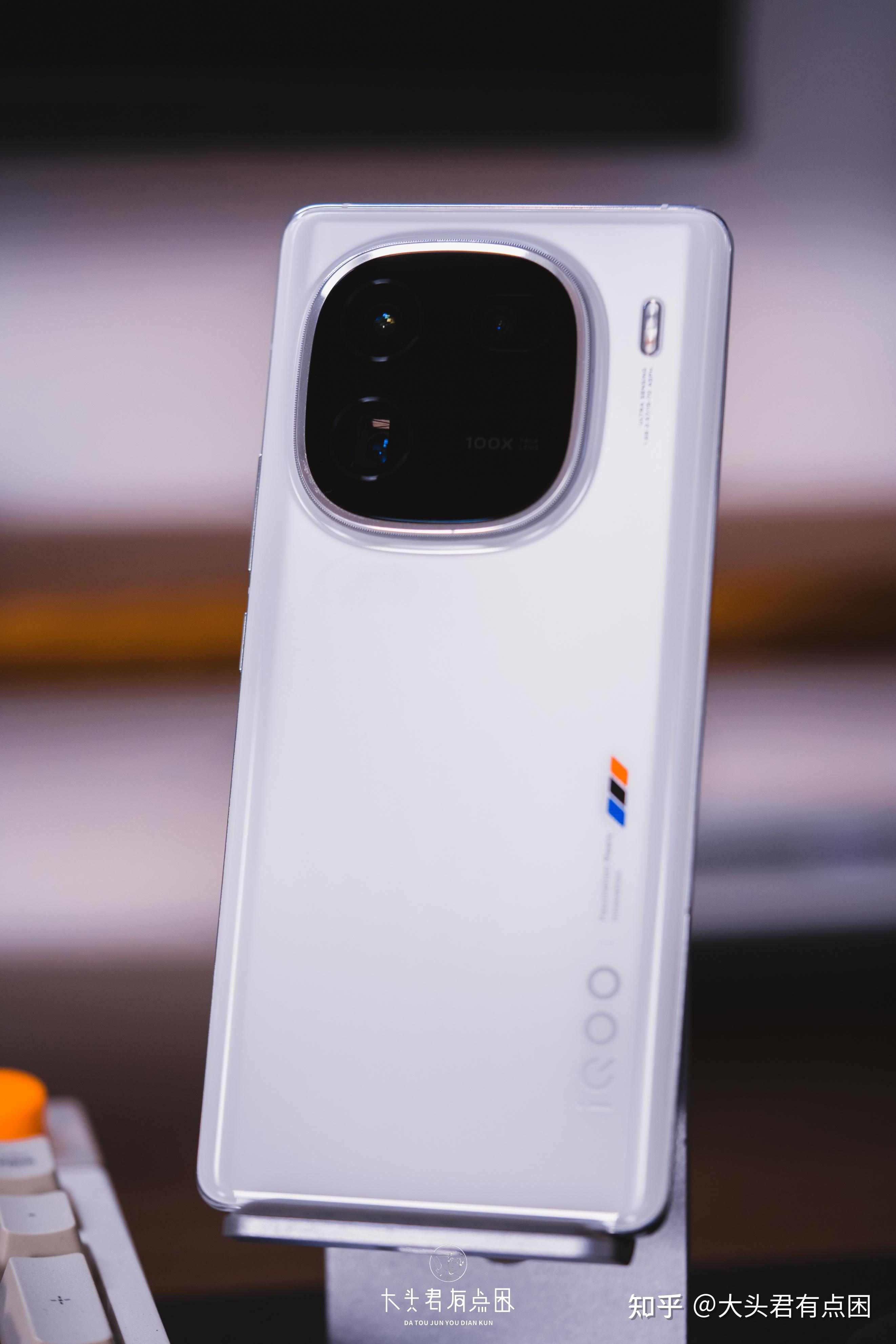 豆包手机助手回应“存在安全漏洞”