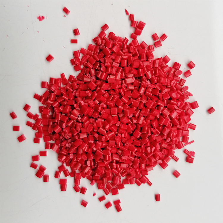 华锦股份获得发明专利授权:“一种高流动高抗菌高抗冲级聚苯乙烯复合材料及制备方法”