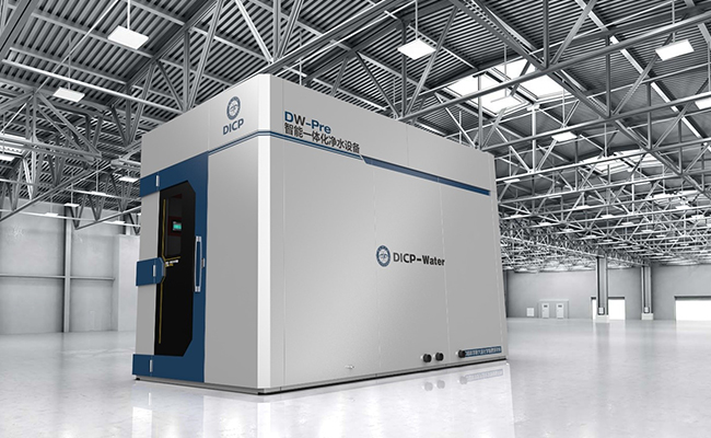 华锦股份获得发明专利授权:“一种高流动高抗菌高抗冲级聚苯乙烯复合材料及制备方法”