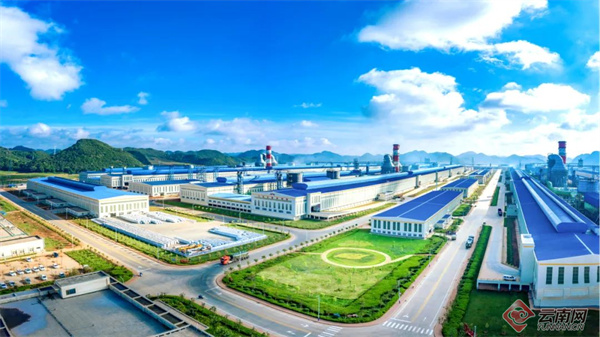 赛恩斯获得发明专利授权:“一种电解铝灰中的铝的回收方法”